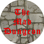 [3 MORE BOSSES !!] [BETA] The Mad Dungeon
