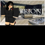 Brioni™ Formal Wear Home Store