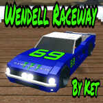 Wendell Raceway