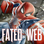 Fated Web