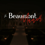 The Beaumonts Manor [Winter]