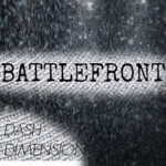 Dash Dimension: Battlefront