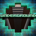 Underground War Tournament Edition