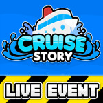Cruise [LIVE EVENT] 🛳