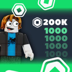 PLS DONATE 💎 Finish Obby and Parkour Robox!