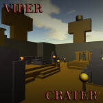 Viper Crater