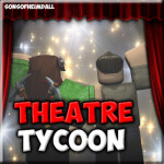 Theatre Tycoon