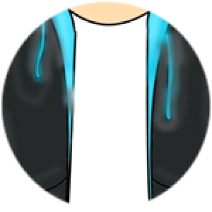 Roblox Jacket T-Shirts for Sale