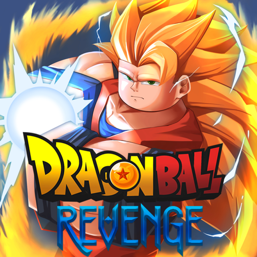 Dragon Ball Xeno Multiverse Codes - Free Roblox Rewards