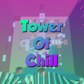 Tower of Chill