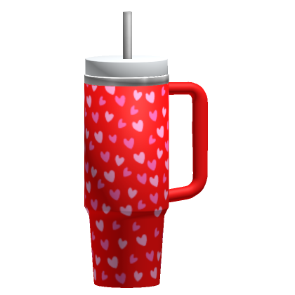 Preppy Water Bottle  Roblox Item - Rolimon's