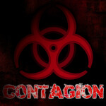 Contagion [v3.3 Alpha]