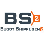 Buggy Shippuden 2