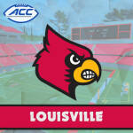 [ACC] Cardinal Stadium - [Louisville]