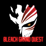 [DEMO]Bleach Grand Quest