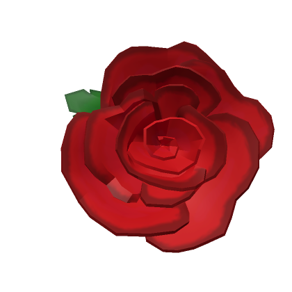 Black Rose Petals  Roblox Item - Rolimon's