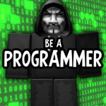 Be a Programmer!