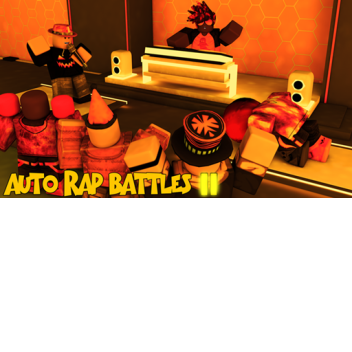 ####### spot] Rap battles