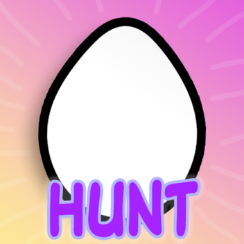 Riz.exe's - Egg Hunt '23