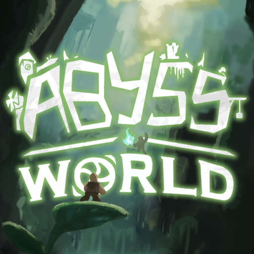 Abyss World [Level 11] RBXServers