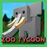 Zoo Tycoon [MOVED]