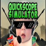 PBE Server | Quickscope Simulator
