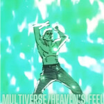 [ upd ] m/heavens feel