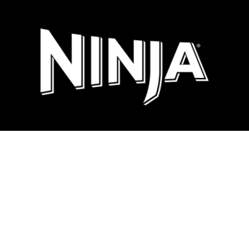 Master Of The Ninja Sesni