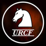 URCF Tournament Hall [less lag!]
