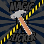 Magic Clicker [SOON!]