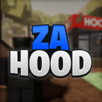 Ze Hood