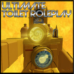 [6.0] Ultimate Toilet Roleplay 2