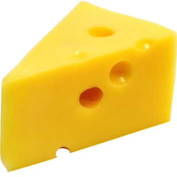 cheese omg