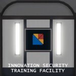 Innovation Security Training Facility 