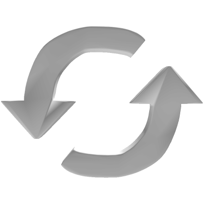 Trade Icon's Code & Price - RblxTrade