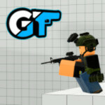 Gun Testing - Dev 🔫