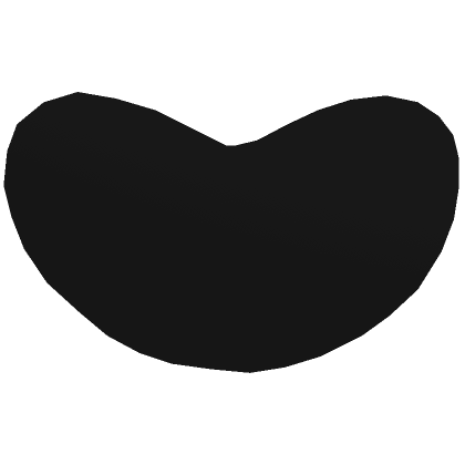 🙂 Mouth (3D) 🙂 | Roblox Item - Rolimon's