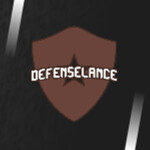 Defenselance