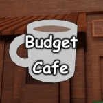 Budget Cafe