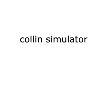 collin simulator
