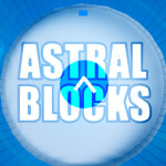 Astral Blocks!