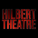 Hilbert Theatre
