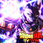 Dragon Ball Tycoon