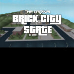Brick City™ [𝐎𝐑𝐈𝐆𝐈𝐍𝐀𝐋]