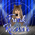 Freak Records