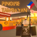 Pinoise Tambayan