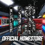 Hypa$hotz Official Homestore