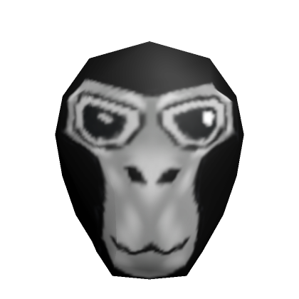 Monke's Code & Price - RblxTrade