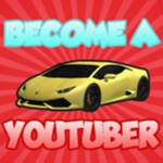 🔥2 Player Youtube Tycoon