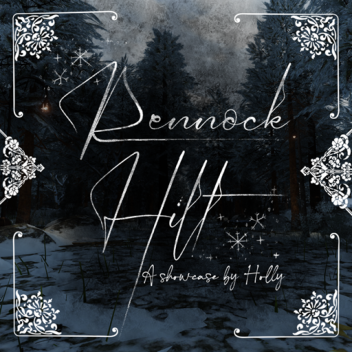 ตู้โชว์ | Rennock Hilt